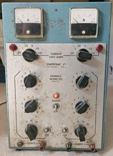 Variable Power Supply 30V 2A