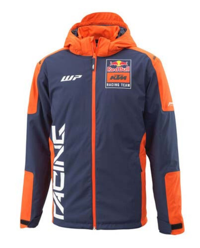 Ktm replica red bull - ktm,