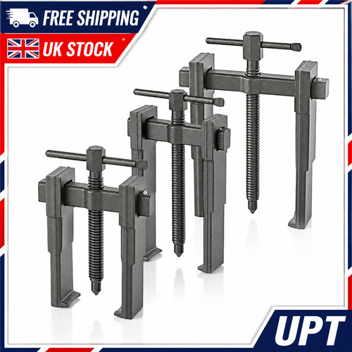 3pcs jaw gear puller - jaw,