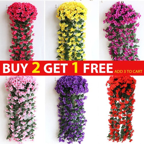 Artificial ivy vine fake - vine,