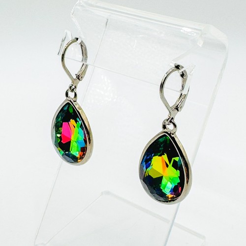 Kirks folly teardrop - kirks,