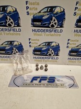 GENUINE FORD FOCUS FIESTA