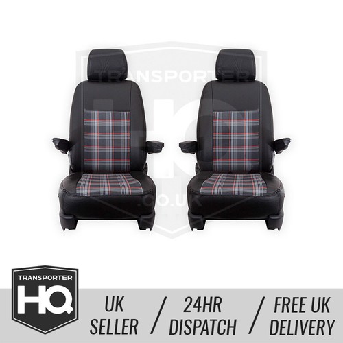 Transporter - vw, t5
