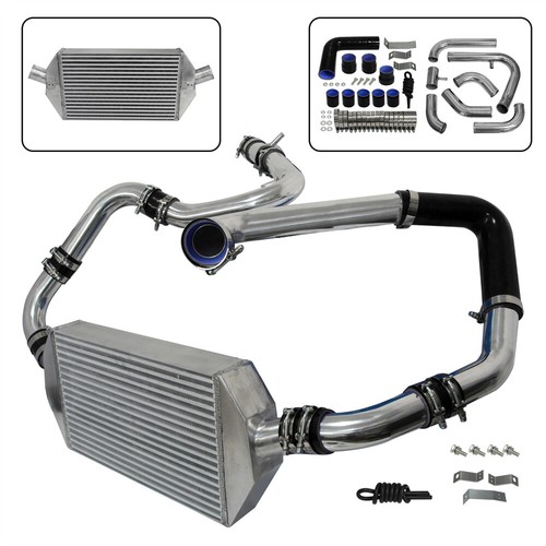 Intercooler kit for - for, toyota
