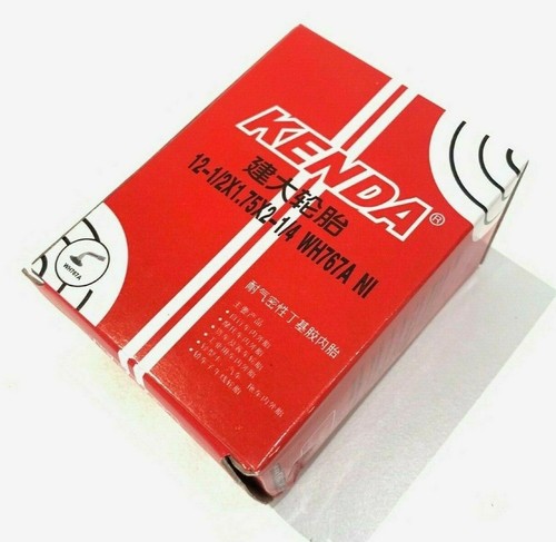 Kenda bicycle bike - , inner