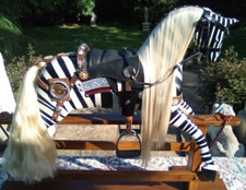 SendOffer&Win-Beautiful