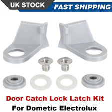 For Dometic Electrolux Fridge