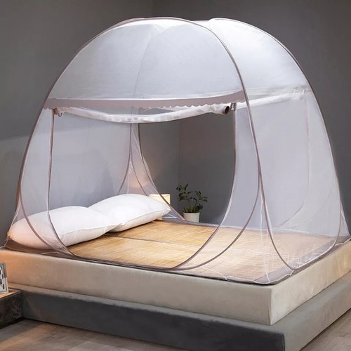 Single double door yurt - single, /double