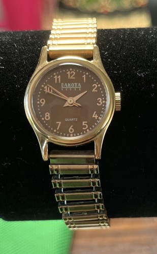 Beautiful dakota company watch - beautiful,