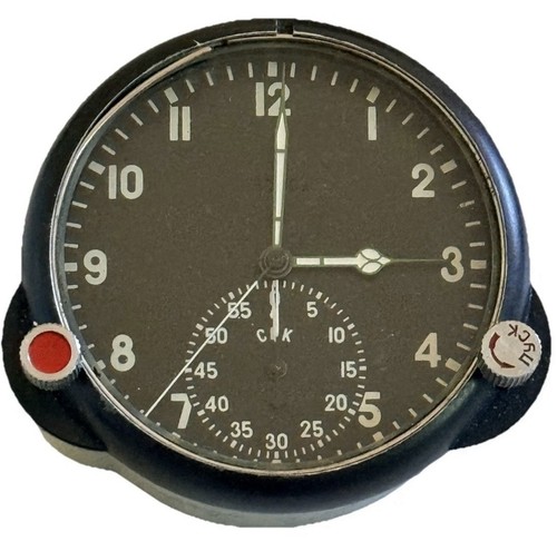 Vintage soviet ussr - vintage, aircraft