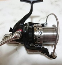 Special PriceDaiwa Tournament ISO 4500 Ento