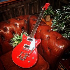 Gretsch G5232T Electromatic