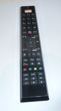 Medion RC4996 TV Remote