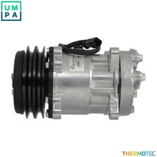 COMPRESSOR AIR CONDITIONING