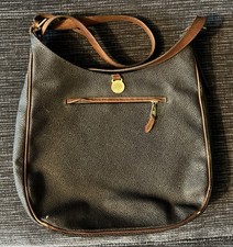 Mulberry Vintage Scotch Grain