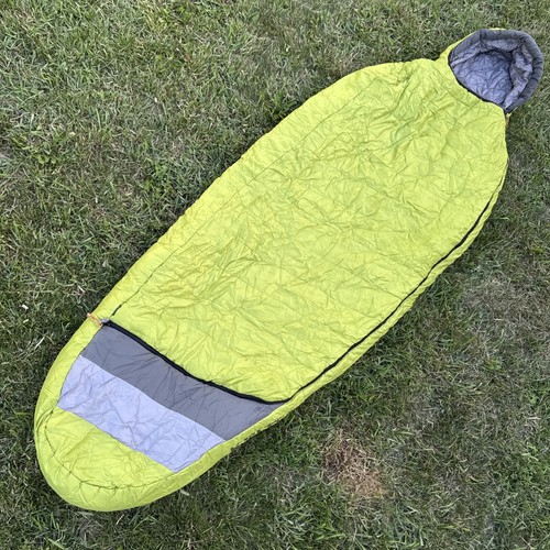 Kelty tuck degree - kelty,
