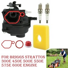 For Briggs Stratton 300e 450e