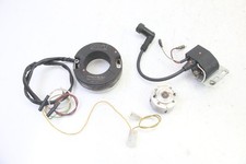 ROTOR STATOR - DERBI SENDA SM DRD 50 ( 2008 - 2013)