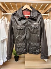 SUPERDRY COAT JACKET MEDIUM