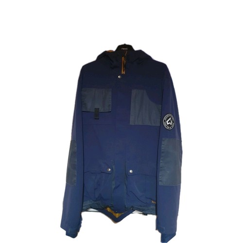 Westbeach men snowboard - westbeach, men's