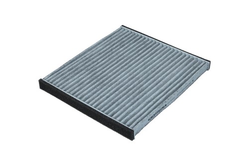 F514301 filter cabin air - filter,,