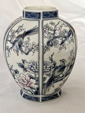 The Leonardo Collection Fine