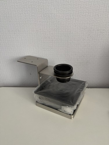 Bar post mix gun - bar, with
