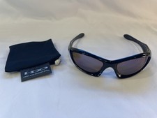 Oakley Monster Dog Angling