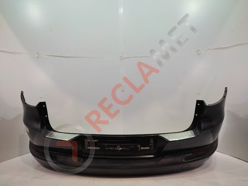 Volkswagen tiguan 2007 2012 - volkswagen, 2007-2012