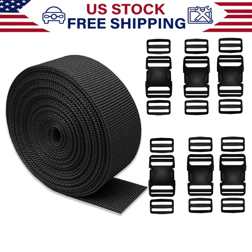 Inch 5cm yards nylon - inch/5cm, 11