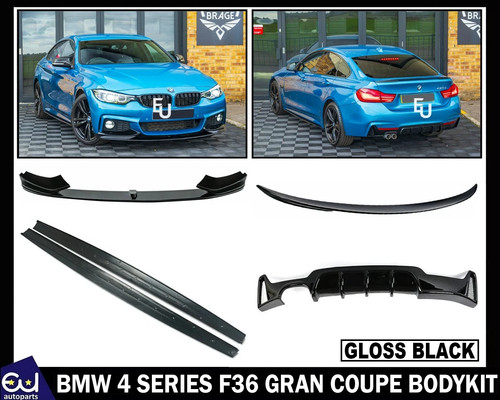 Bodykit body kit for - kit,