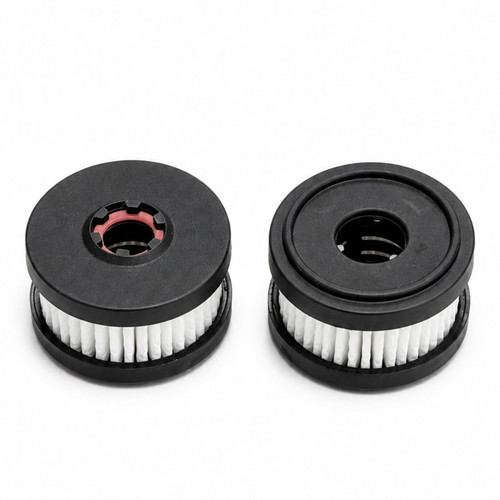Lpg valtek type filter - ,
