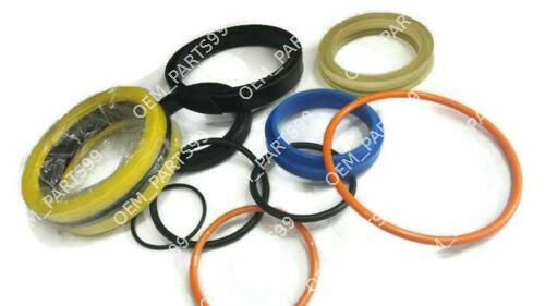 Jcb 200 seal kit - jcb, (arm