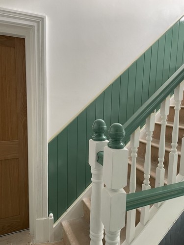 Mdf wall panels - wall, panels,