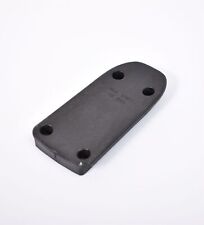 Pivoting TV Bracket Wall Mount