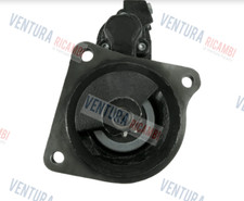 STARTER MOTOR FOR FIAT DUCATO