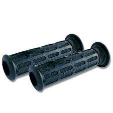 Handlebar Grip Knobs for Honda
