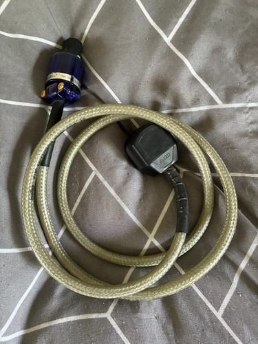Isotek elite high - isotek,