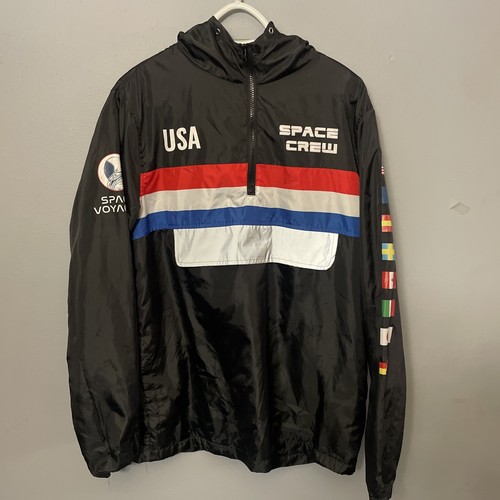 Chemistry nasa lightweight - chemistry,