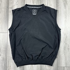 Sunderland Of Scotland Mens