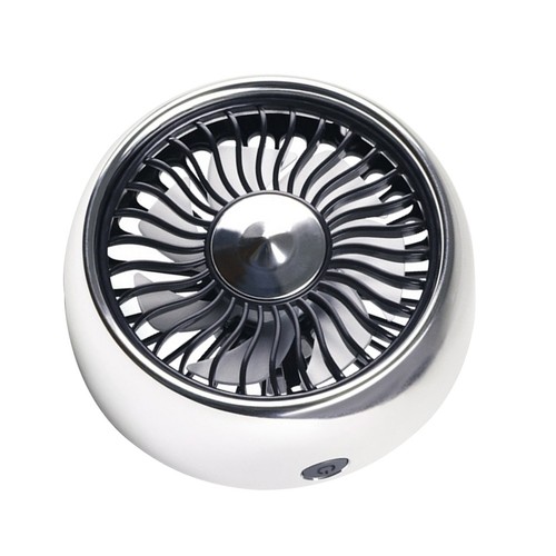 Car electric fan - car,