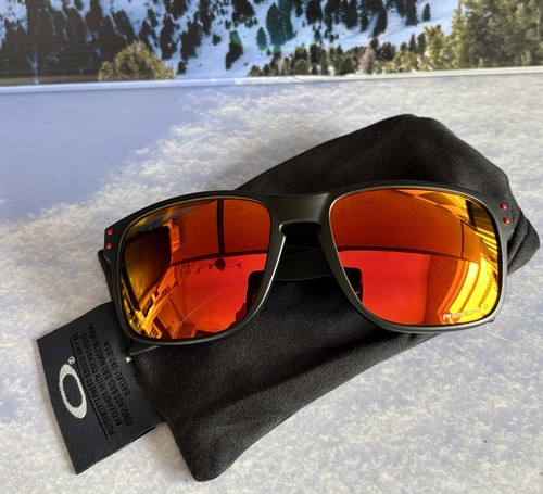 Oakley holbrook sunglasses - oakley,