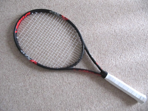 Volkl sense tour - 10, tennis