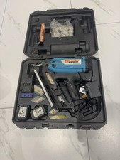 Gas Framing Nailer GFN3490CH