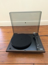 Rega Planar 2 turntable