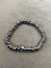 Links of London Sweetie