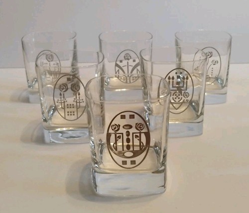 Rennie mackintosh crystal - rennie,