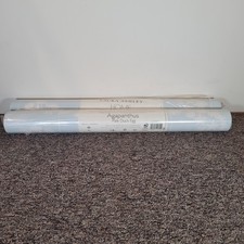 Laura Ashley Agapanthus Pale