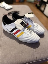 Adidas Copa Mundial FG Germany