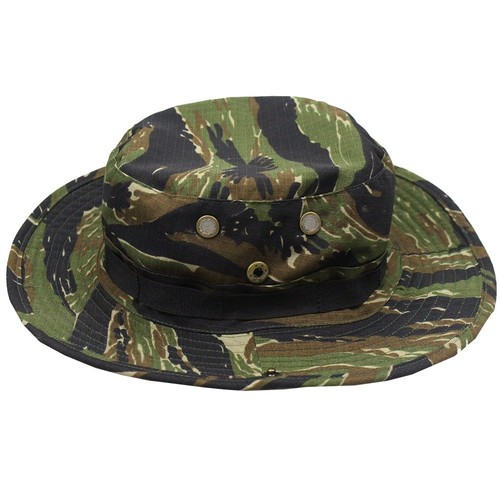 Special forces short - forces, short-brim